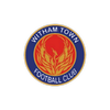 Witham Town