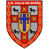 Valle Egüés