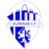 Ourense CF