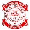 Lincoln United