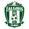 FK Zalgiris Vilnius