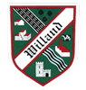 Willand Rovers