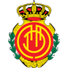 Mallorca