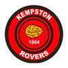 AFC Kempston Rovers