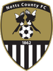 Notts County