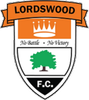 Lordswood