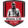 Horden CW