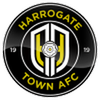 Harrogate Town