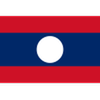 Laos