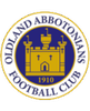 Oldland Abbotonians
