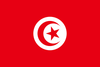 Tunisia