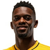 N. Semedo