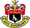 AFC Sudbury