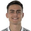 P. Dybala