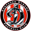 Shepshed Dynamo