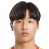 E. Ji-Sung