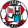 Zamora