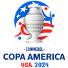 Copa America