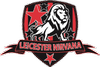 Leicester Nirvana