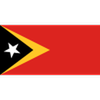 Timor-Leste