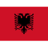 Albania