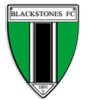 Blackstones