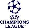 UEFA Champions League