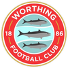 Worthing