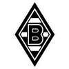 Borussia Mönchengladbach