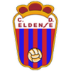 Eldense