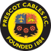 Prescot Cables