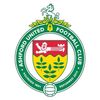 Ashford United