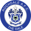 Rochdale