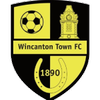 Wincanton Town