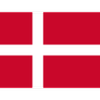 Denmark