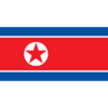 North Korea