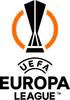 UEFA Europa League