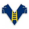 Hellas Verona