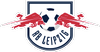 RB Leipzig