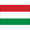 Hungary