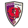 Kyoto Sanga