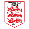 Faversham Town