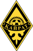 Kairat Almaty