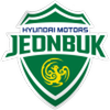 Jeonbuk Motors