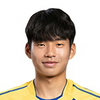 K. Jae-Sung