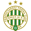 Ferencvarosi TC