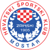 Zrinjski