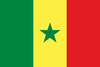 Senegal