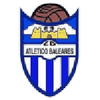 Atlético Baleares