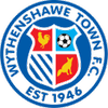 Wythenshawe Town